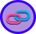 broken-link-icon