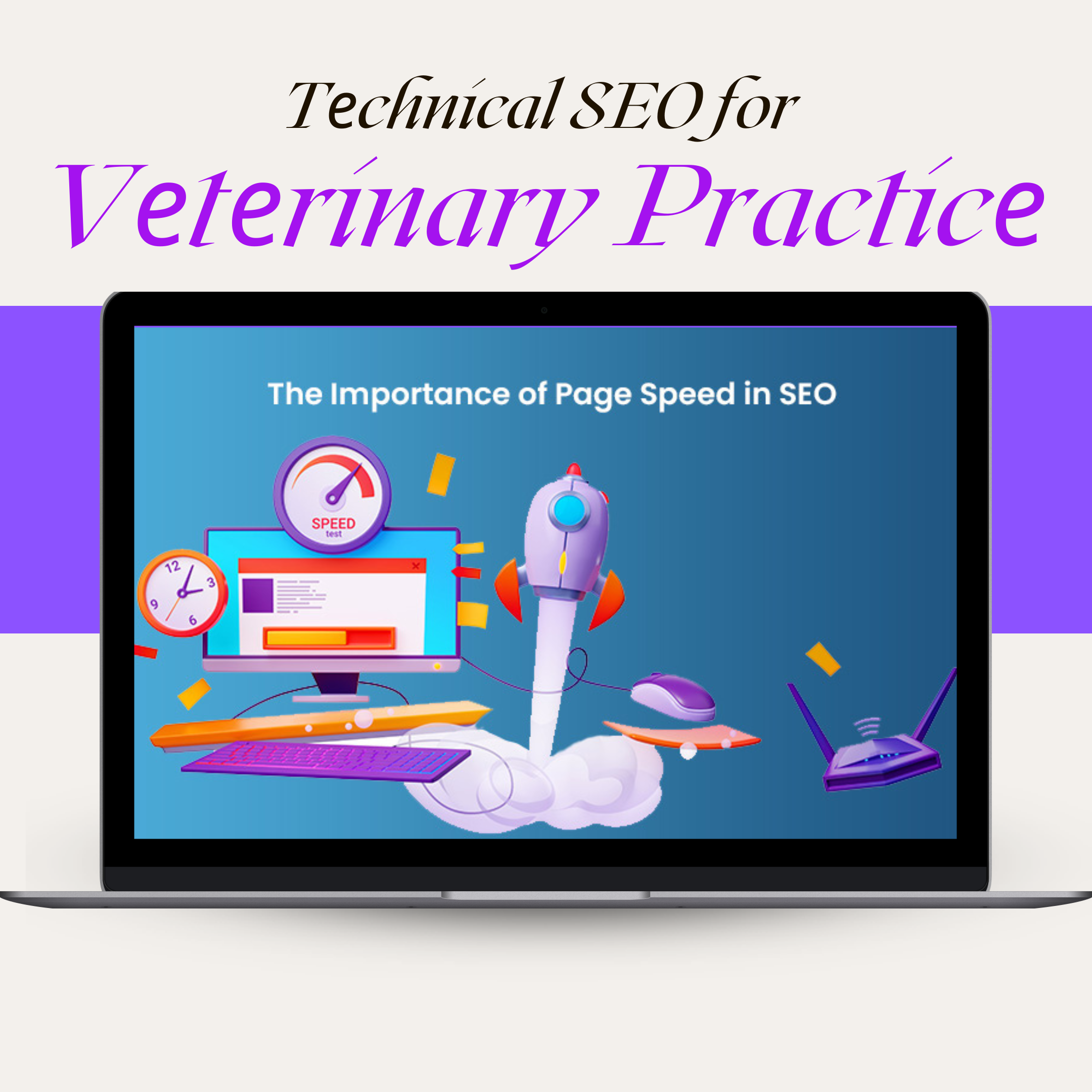 technical-seo-vet